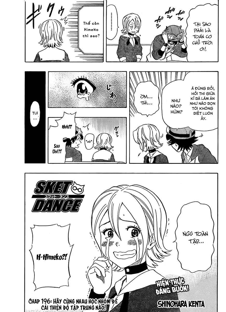 sket-dance/4