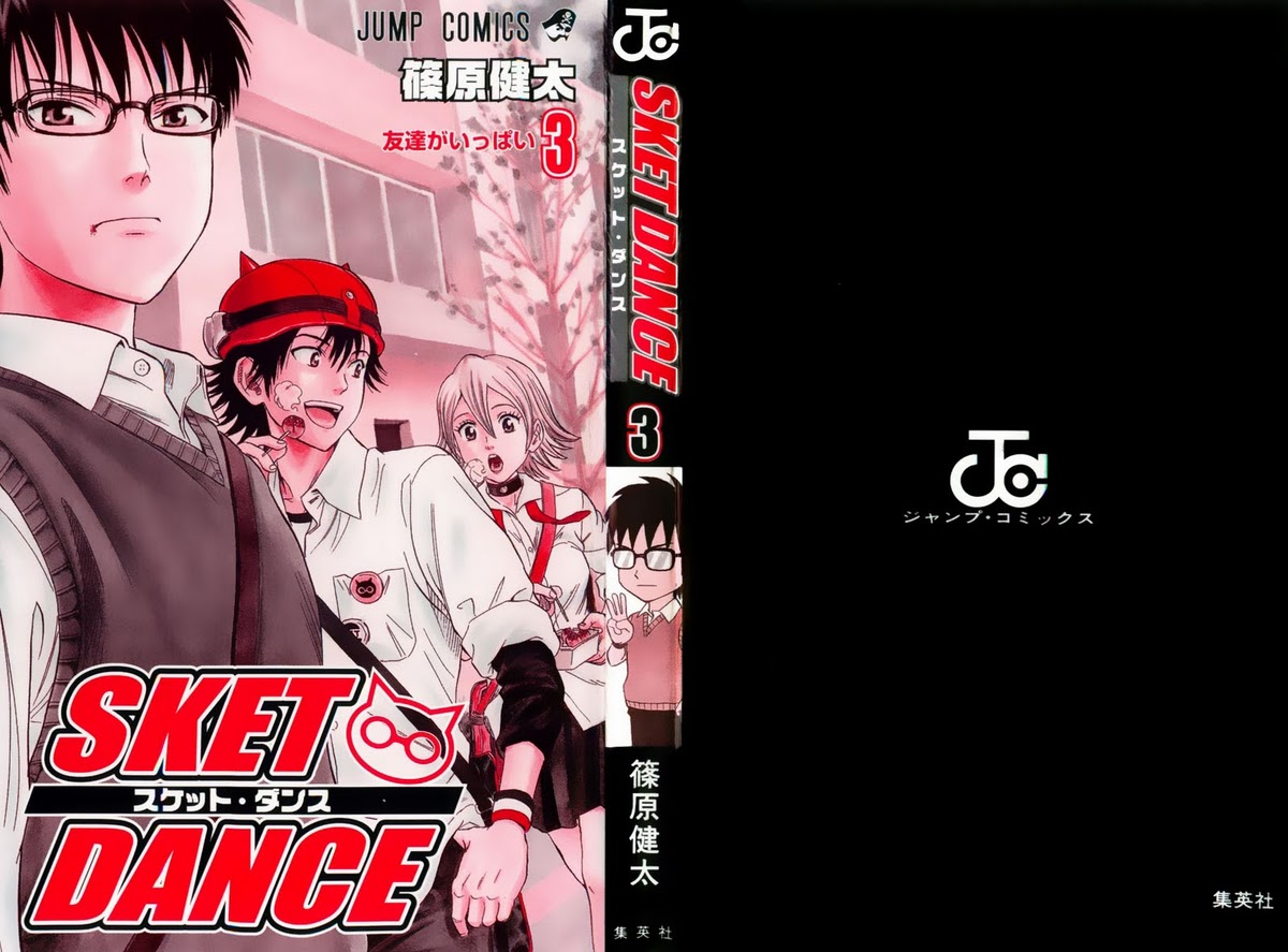 sket-dance/5