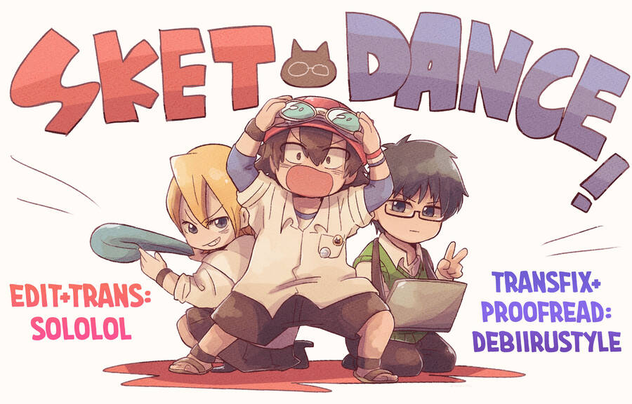 sket-dance/0