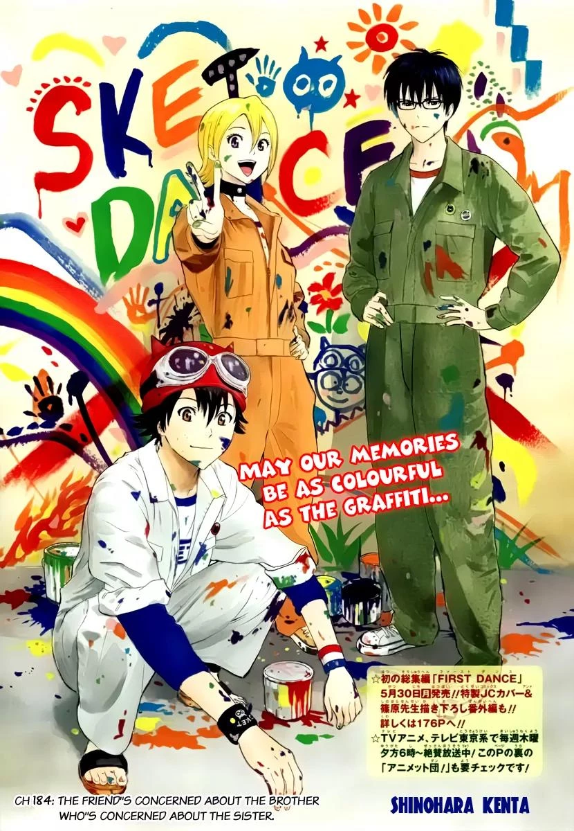 sket-dance/1