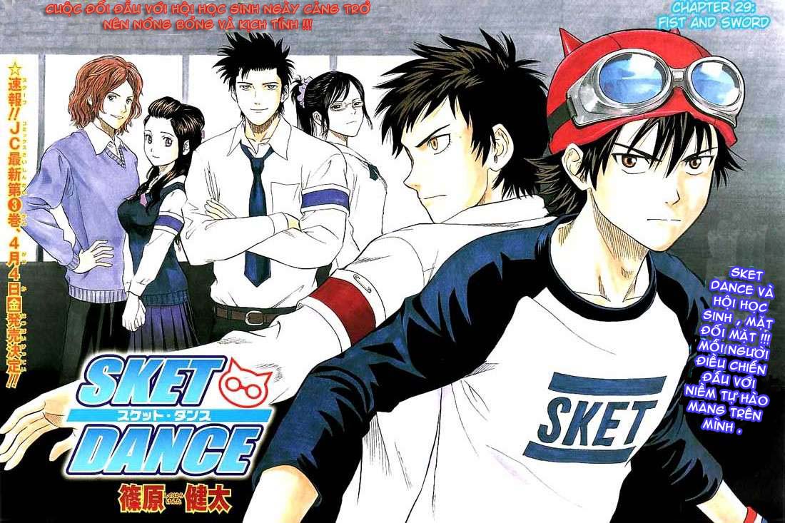 sket-dance/0