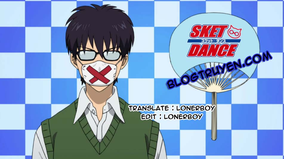 sket-dance/19