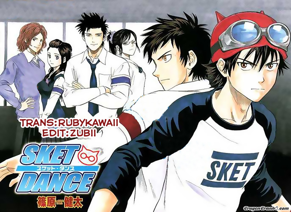 sket-dance/20