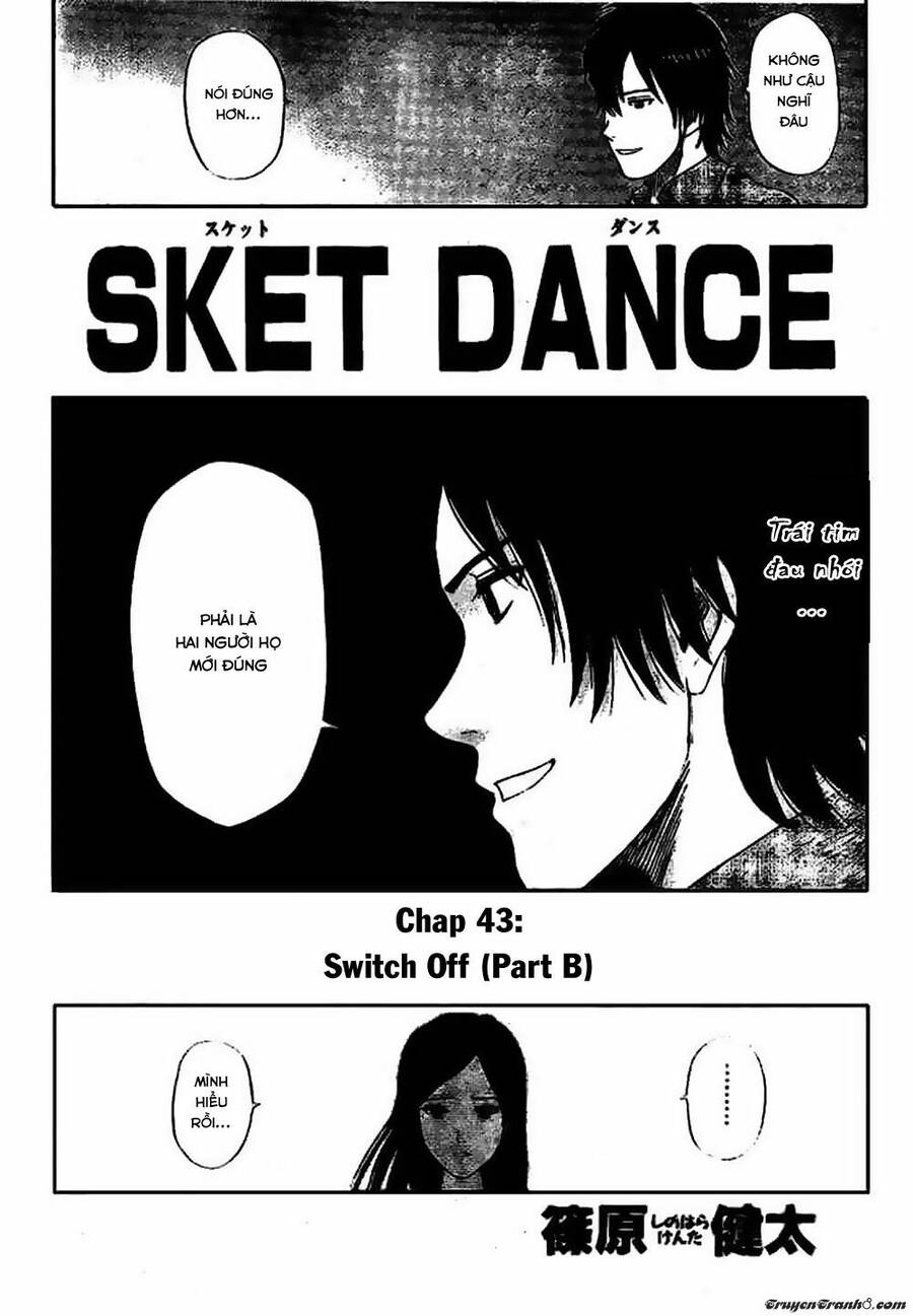 sket-dance/2