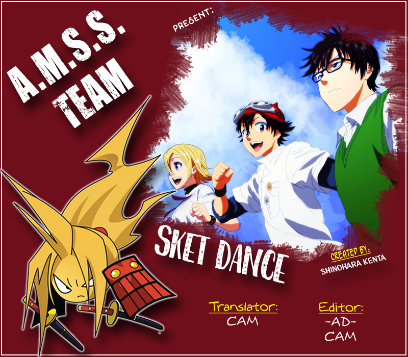 sket-dance/1