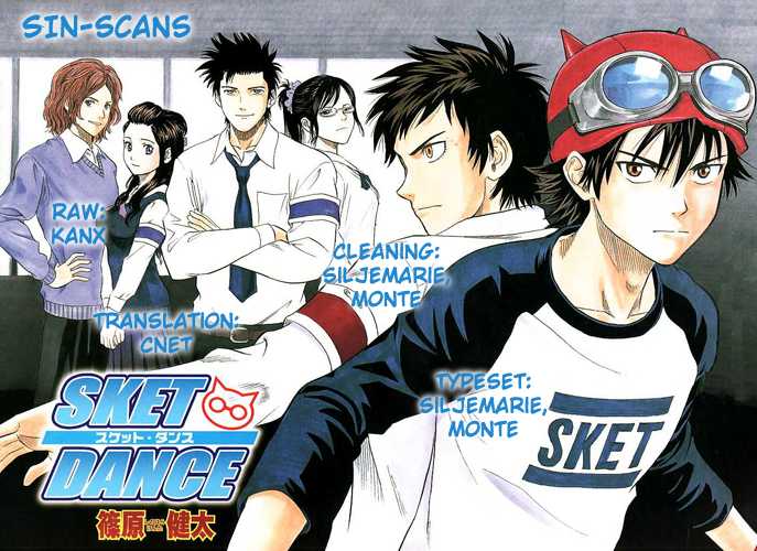 sket-dance/21