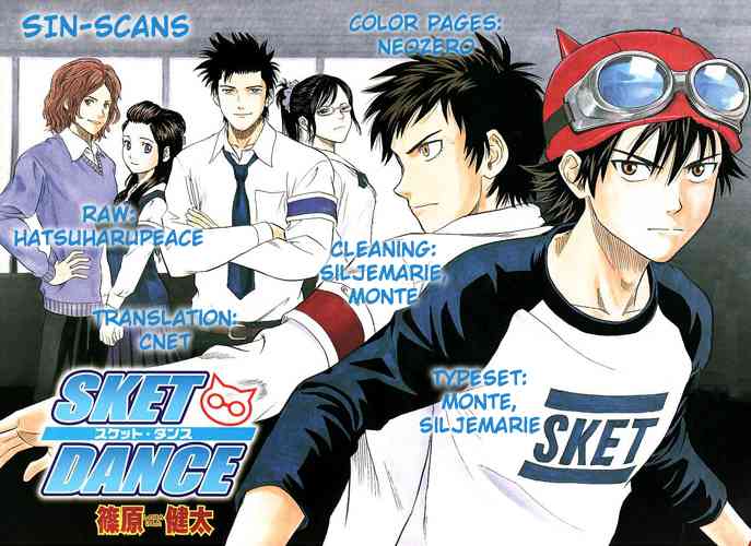 sket-dance/20