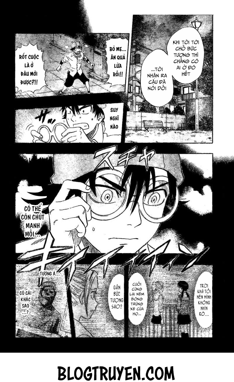 sket-dance/11