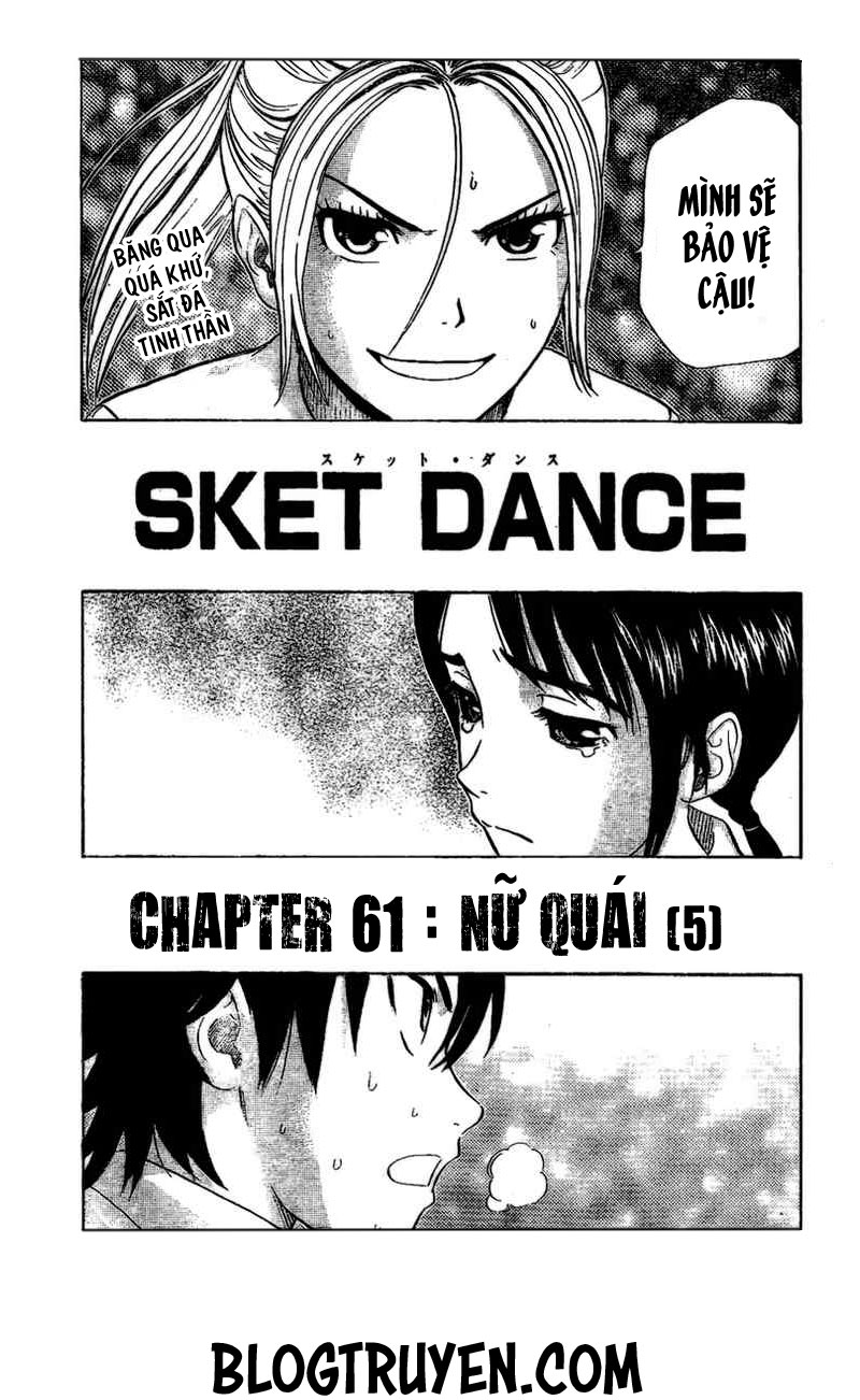 sket-dance/3