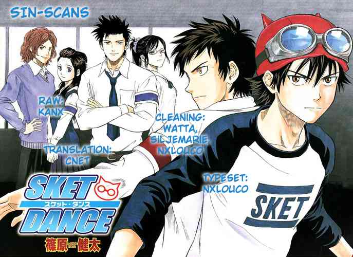 sket-dance/21