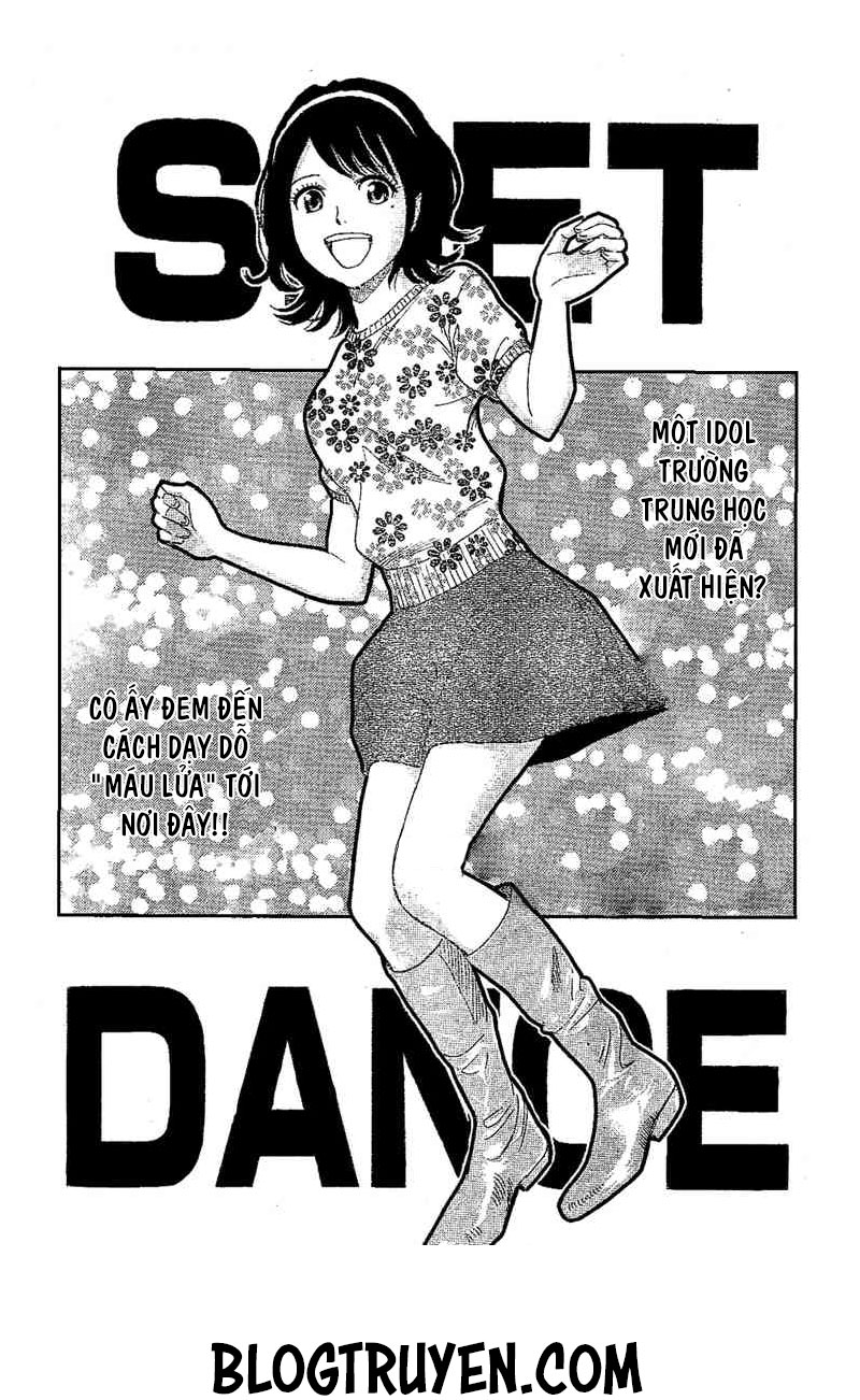 sket-dance/6