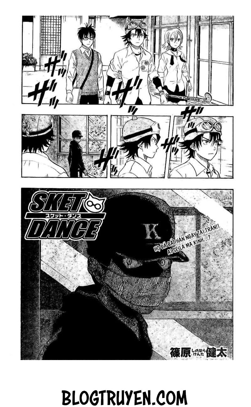 sket-dance/2