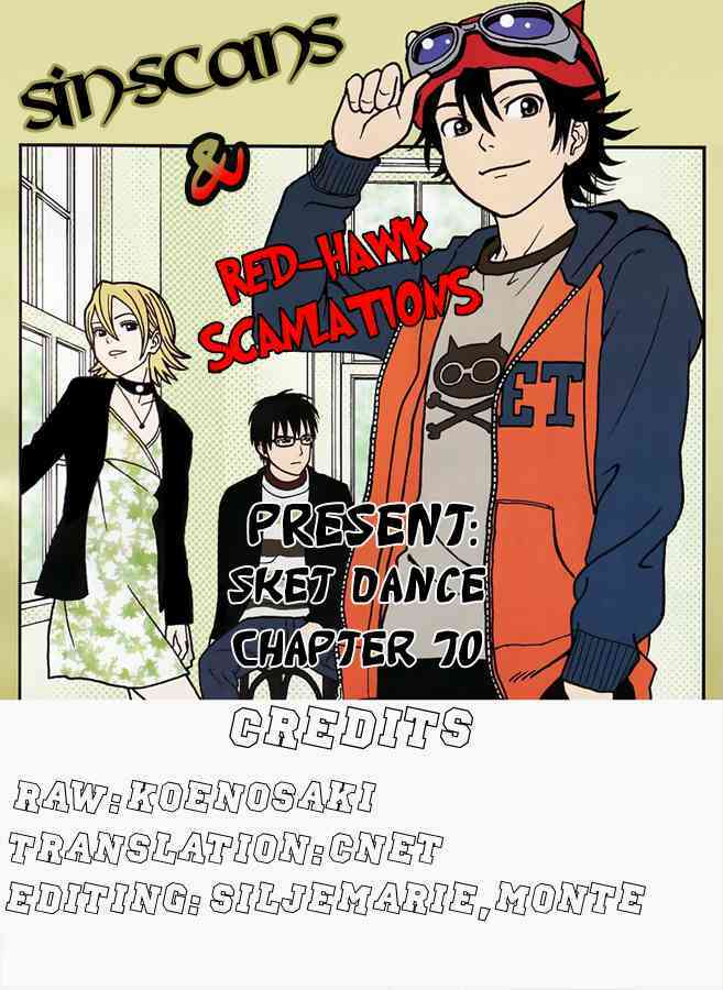 sket-dance/21