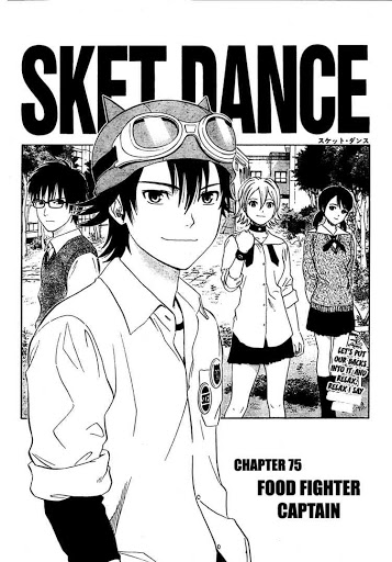 sket-dance/3