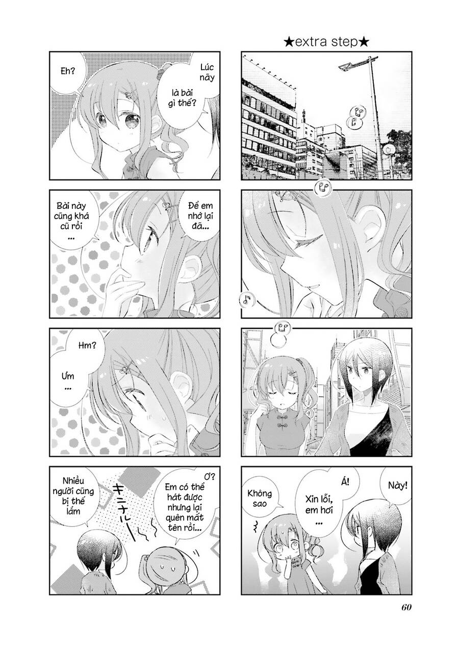 slow-start/2