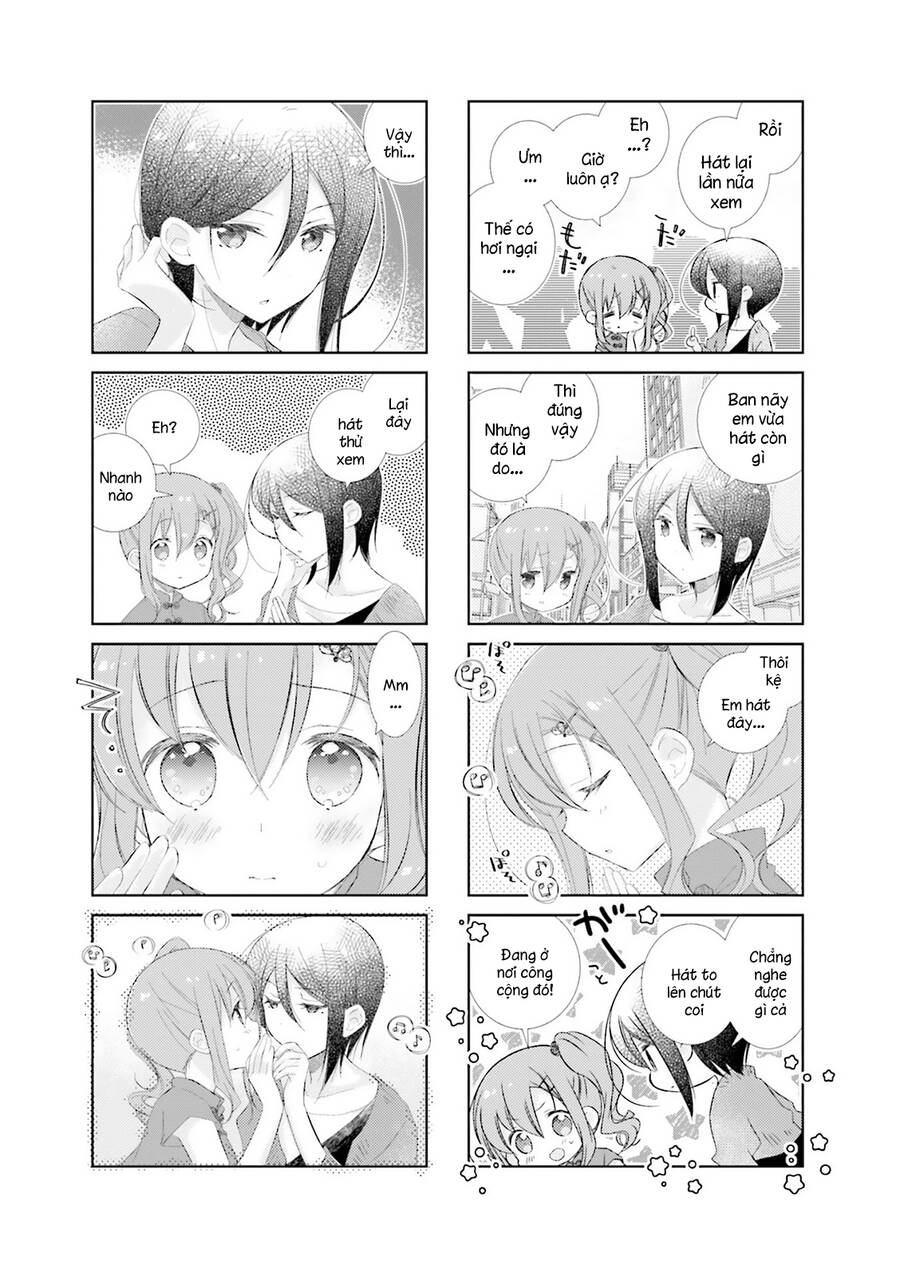 slow-start/3