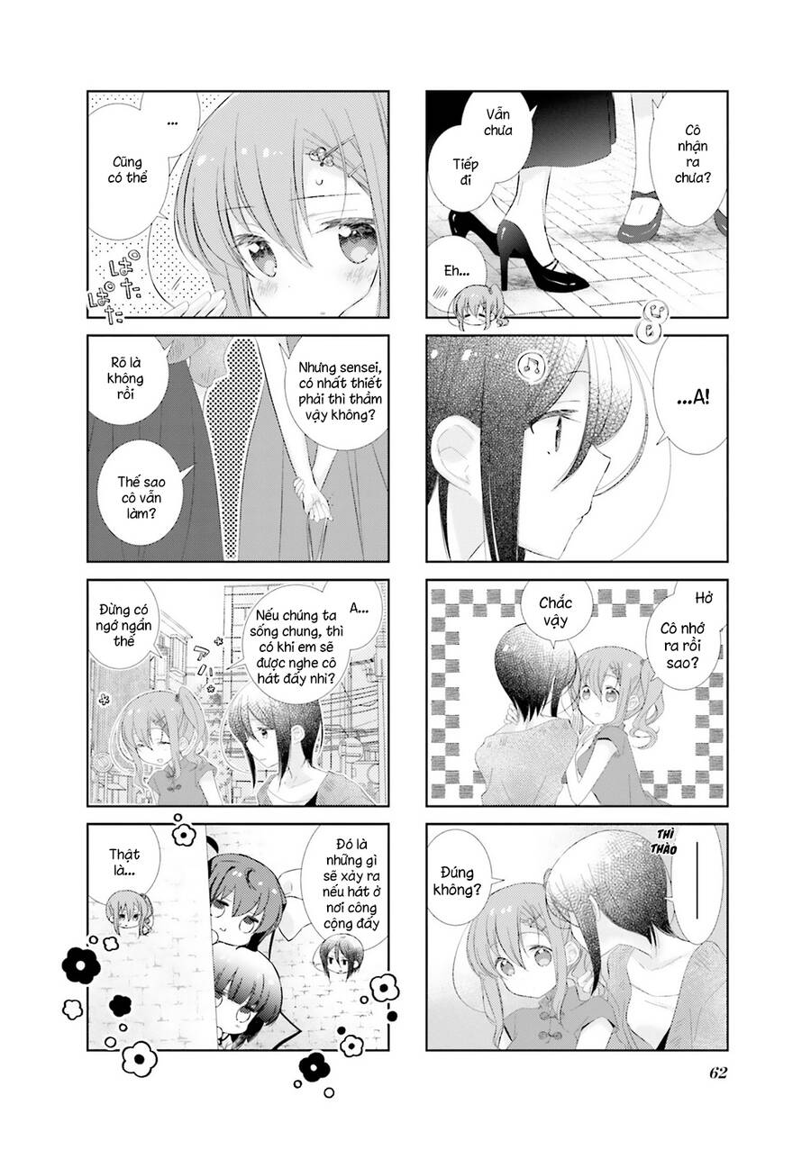 slow-start/4