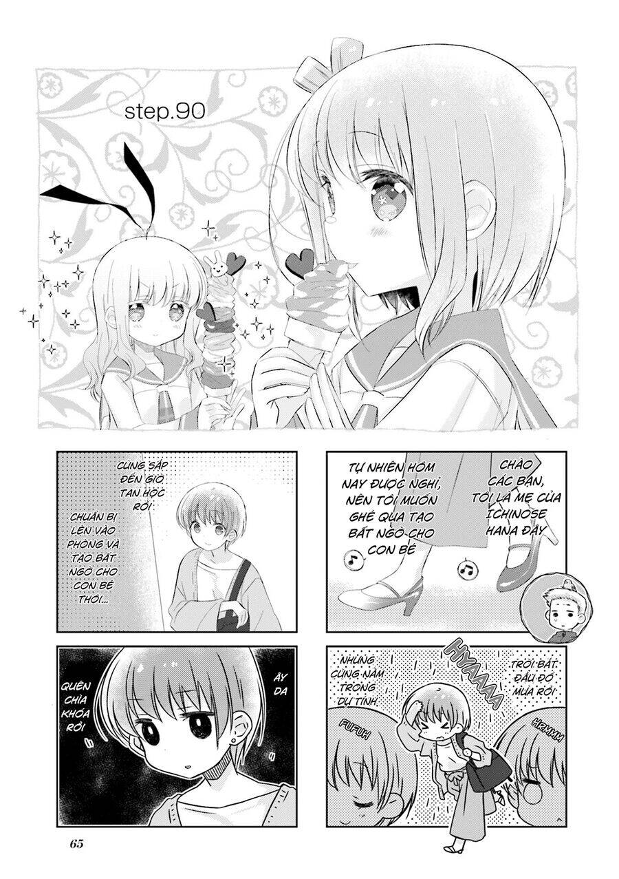 slow-start/3