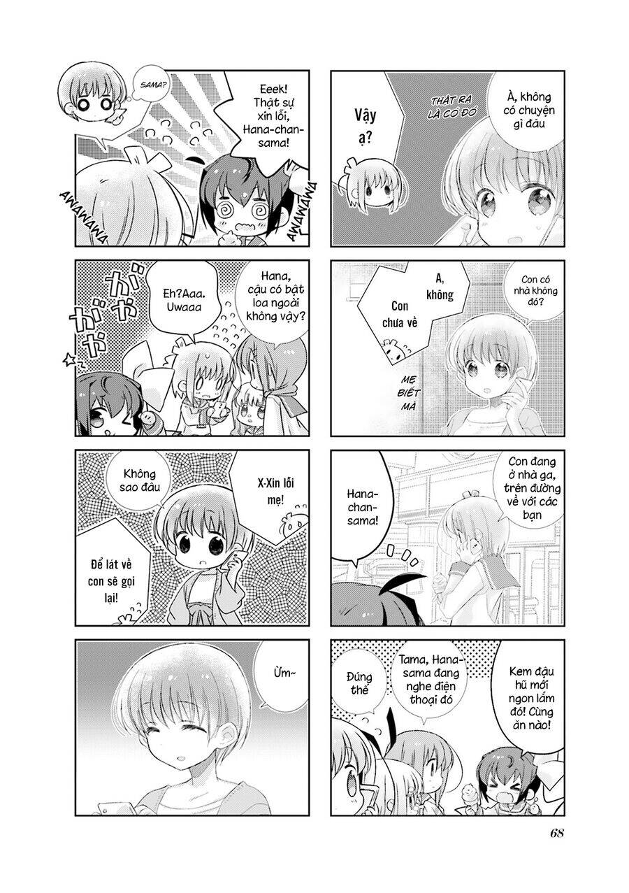 slow-start/6