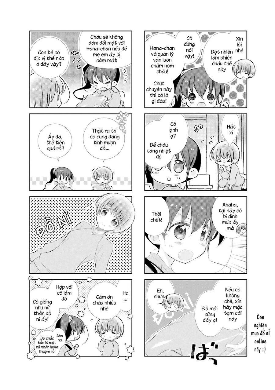 slow-start/8