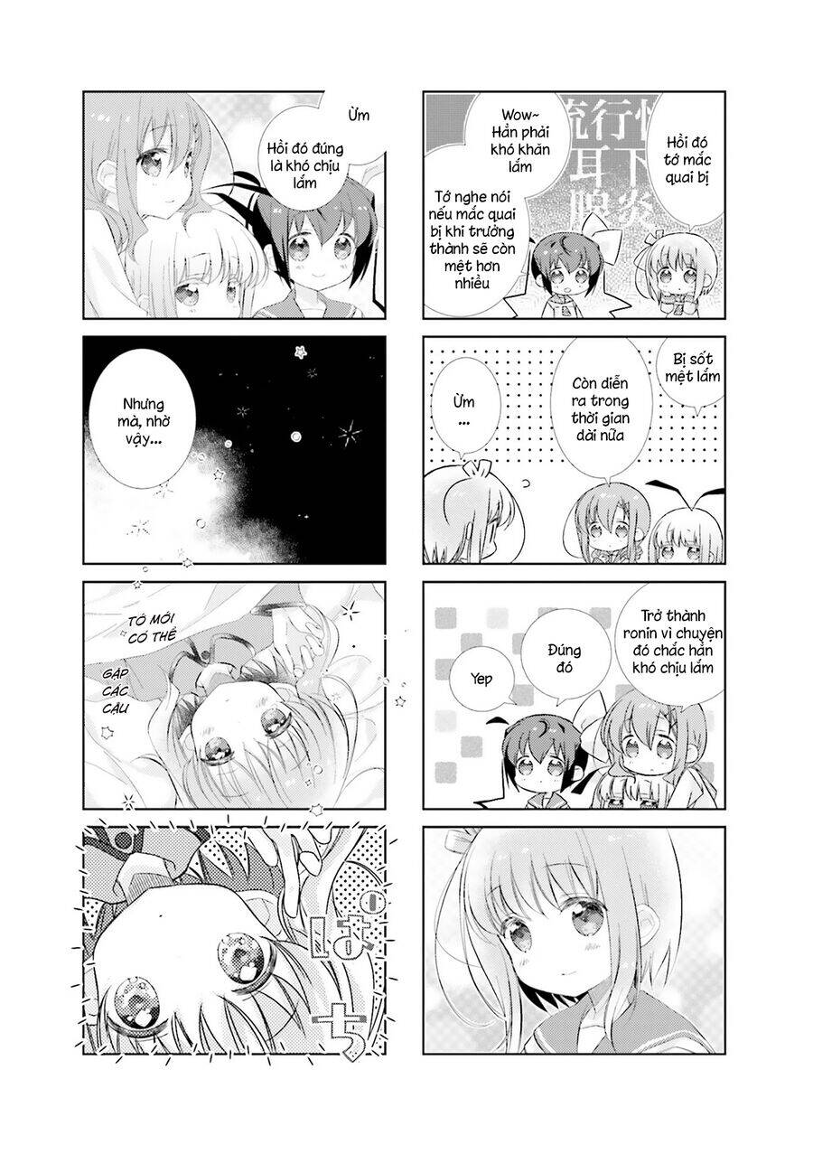 slow-start/4