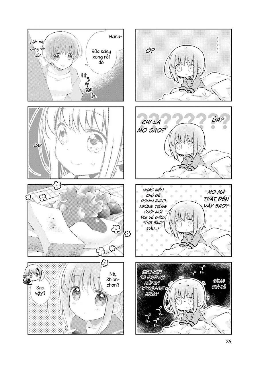 slow-start/5