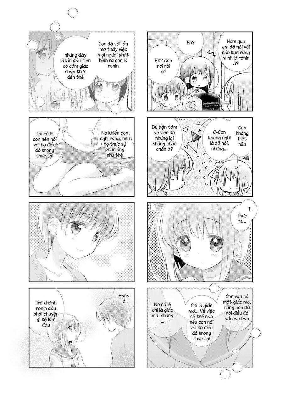 slow-start/6