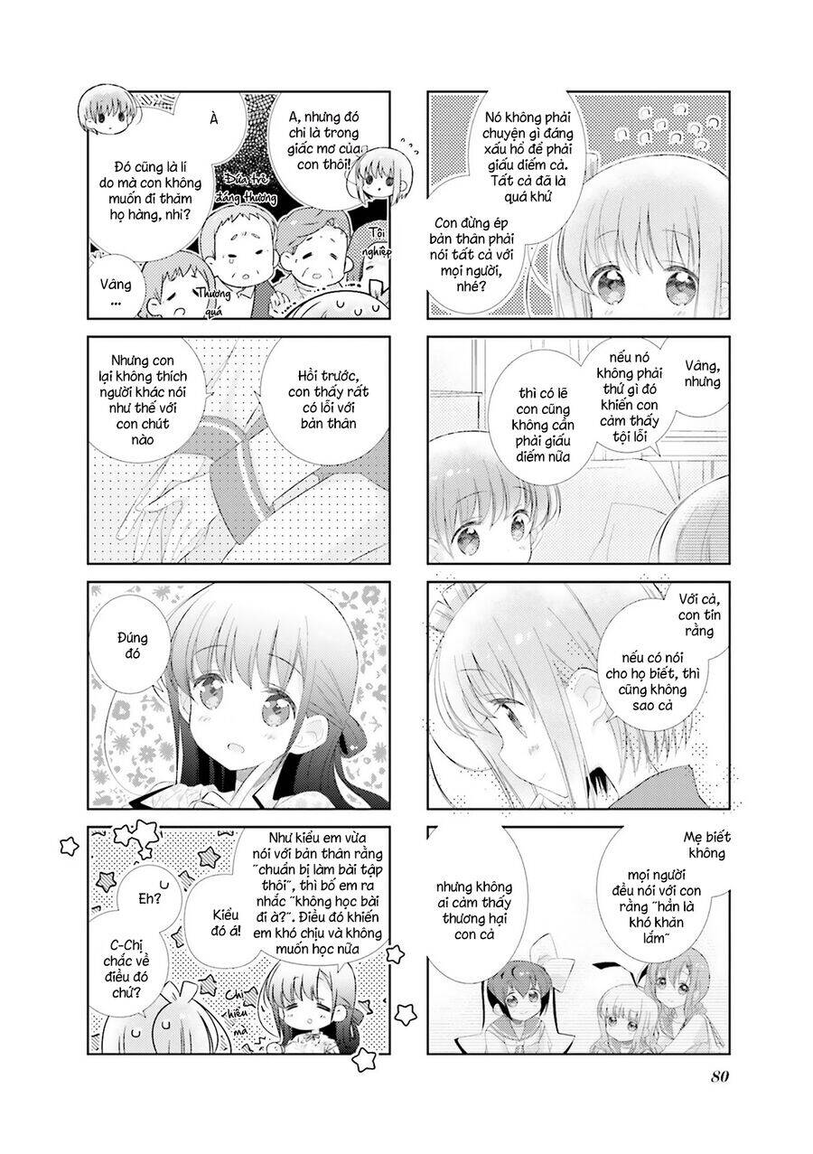 slow-start/7