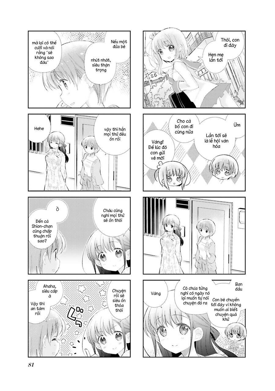 slow-start/8