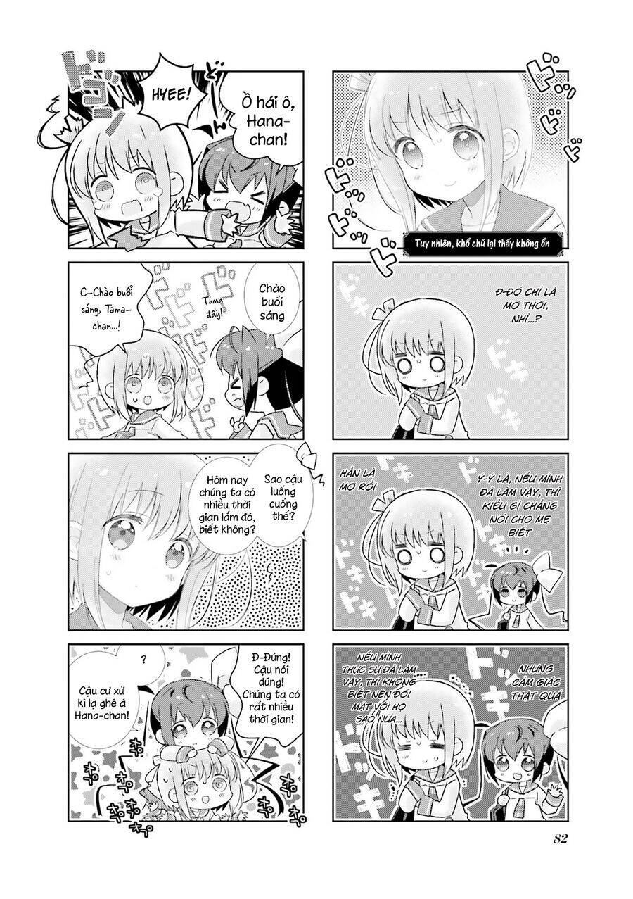 slow-start/9