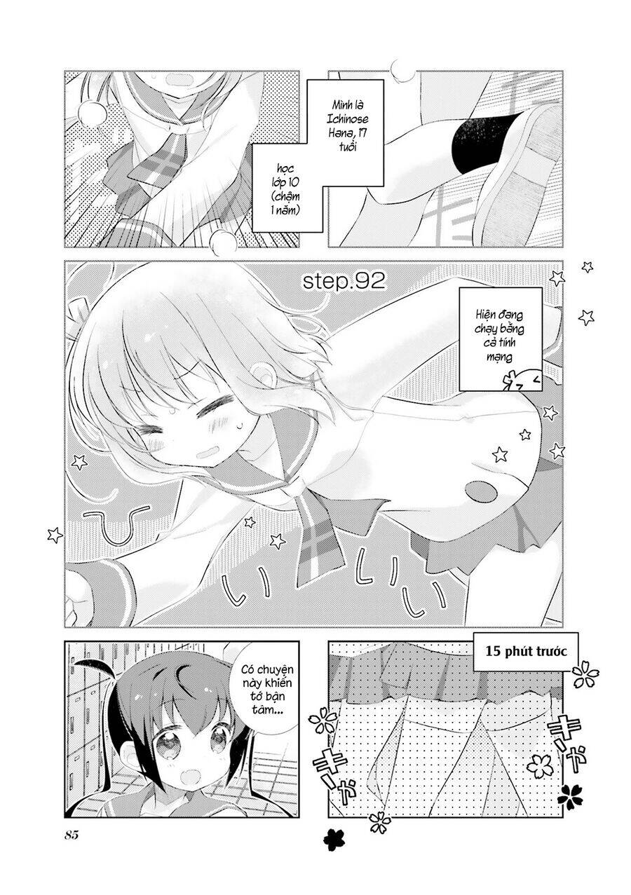 slow-start/2