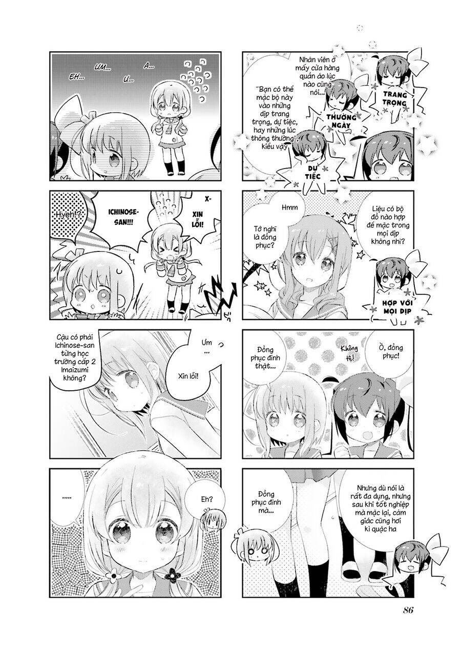 slow-start/3