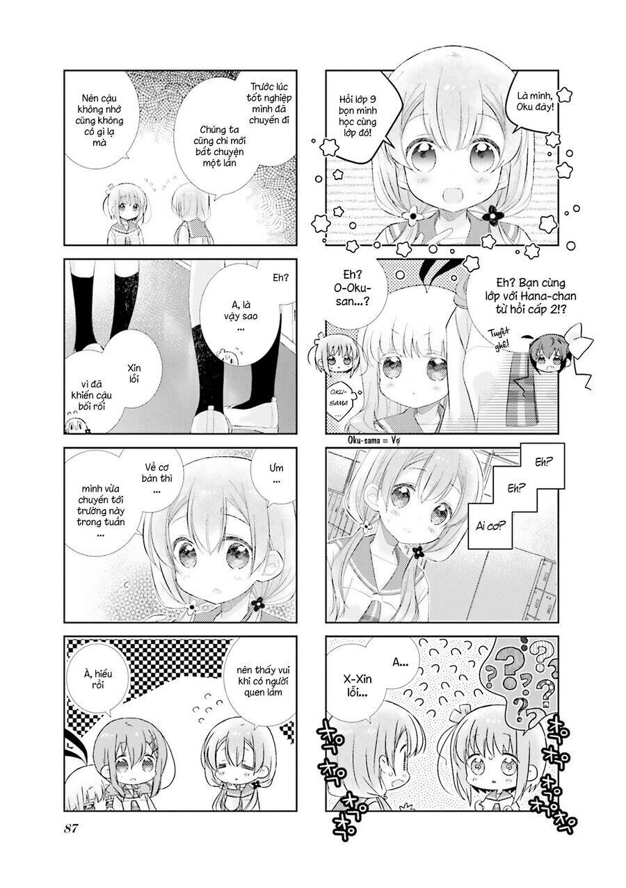 slow-start/4