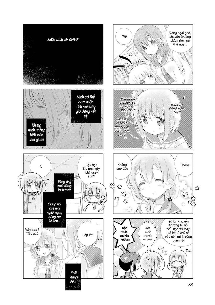 slow-start/5