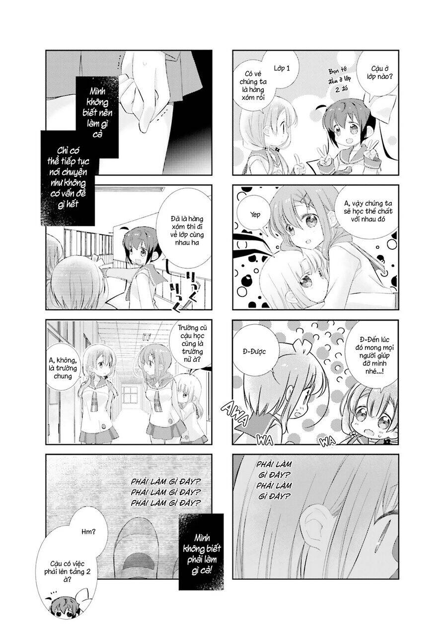 slow-start/6