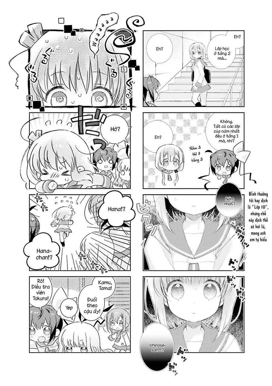 slow-start/7