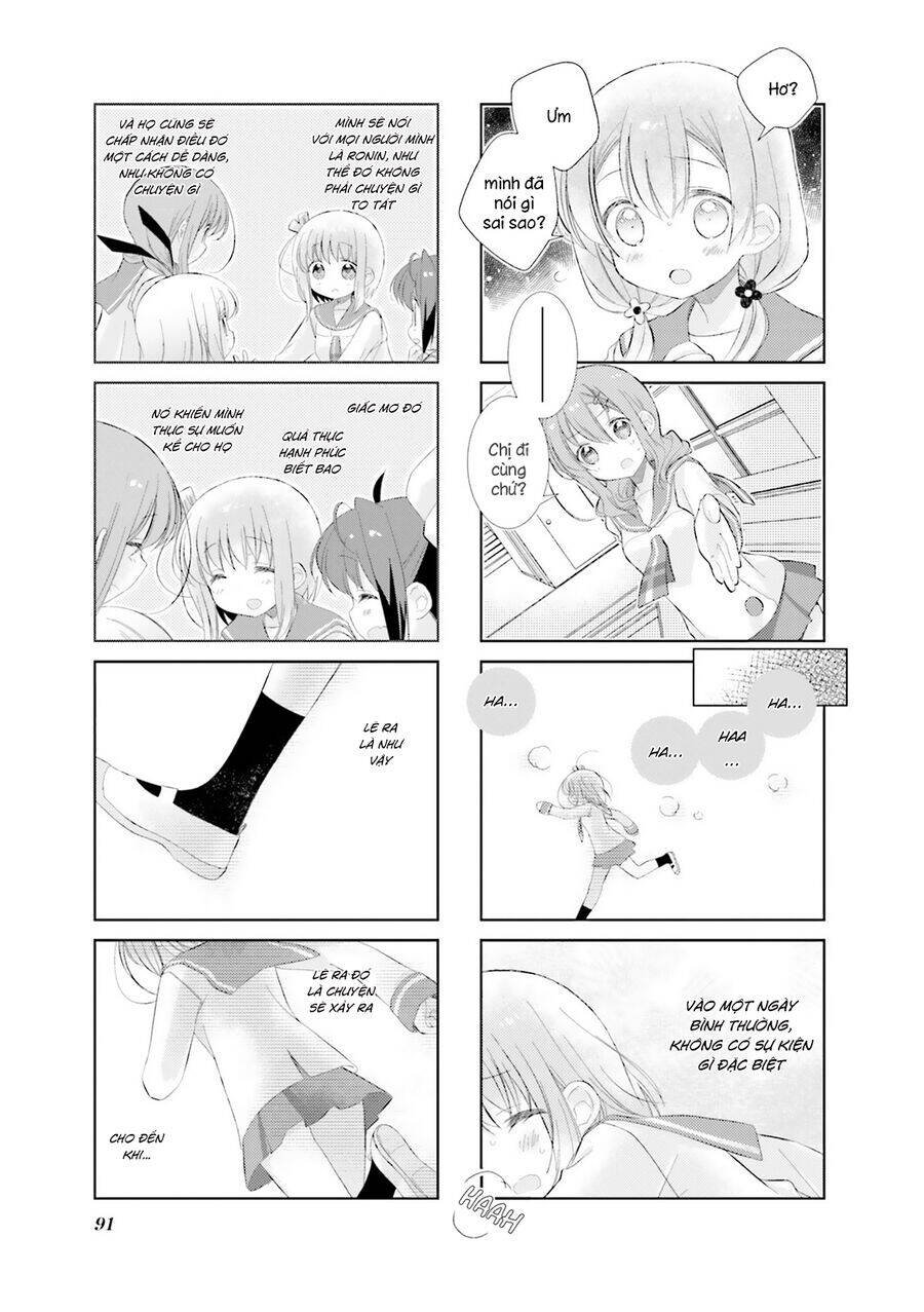 slow-start/8