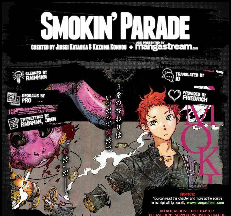 smokin-parade/5