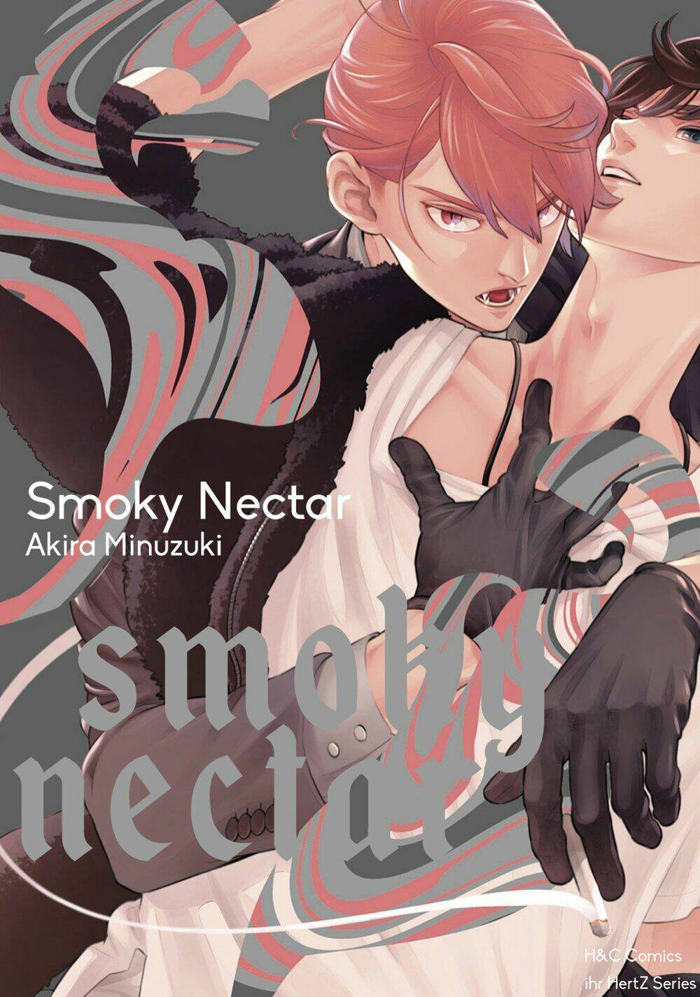 smoky-nectar/1