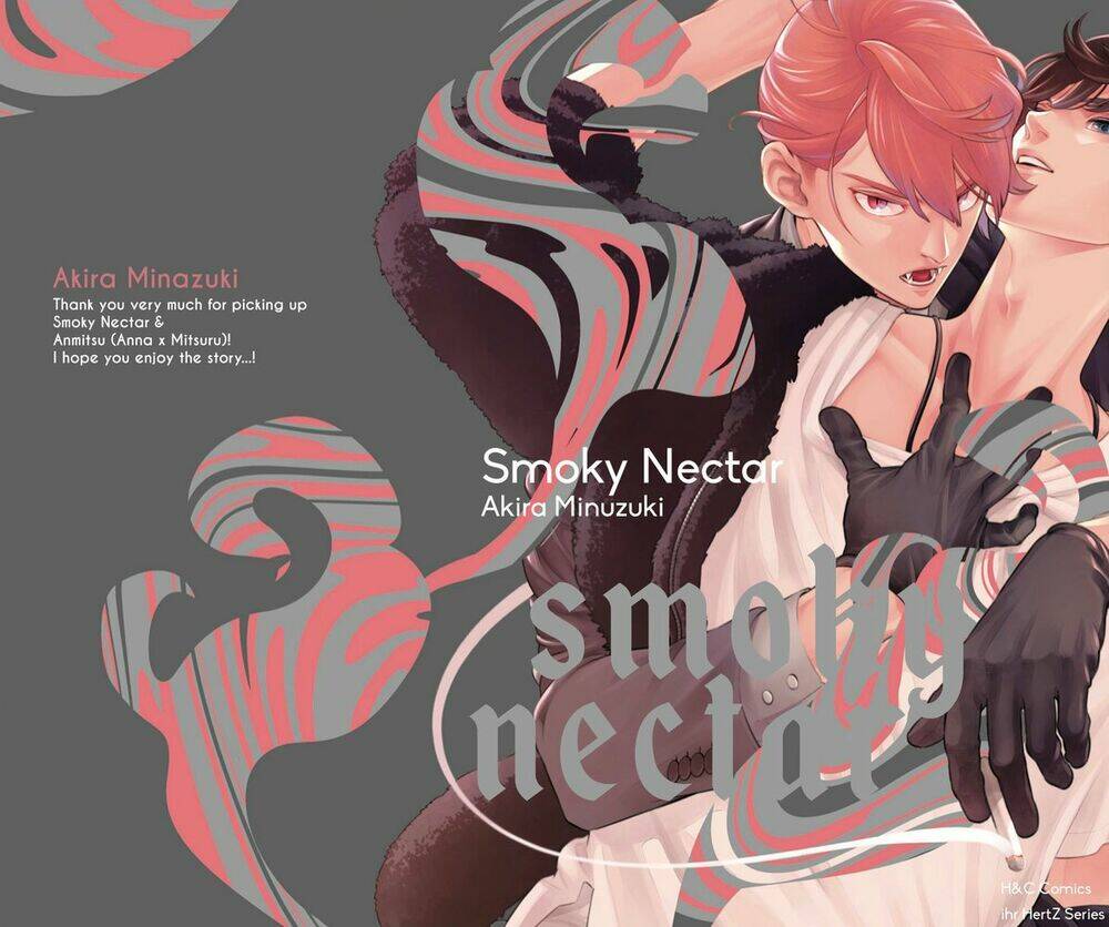 smoky-nectar/2