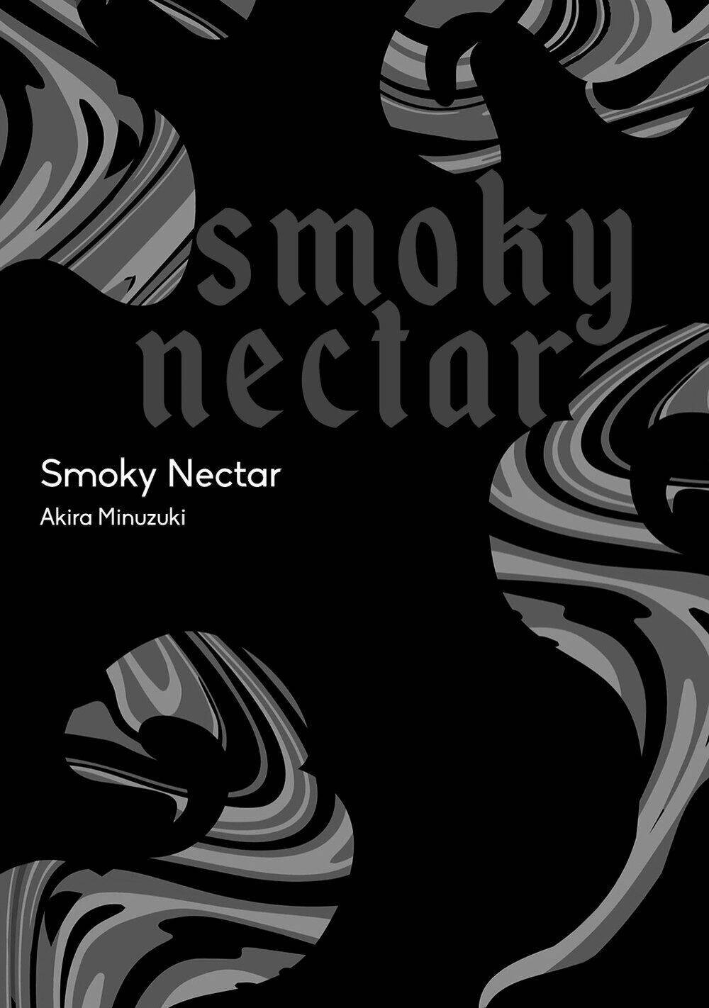 smoky-nectar/3