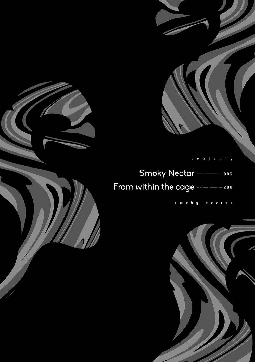 smoky-nectar/4