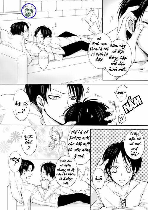 snk-short-doujinshi/0