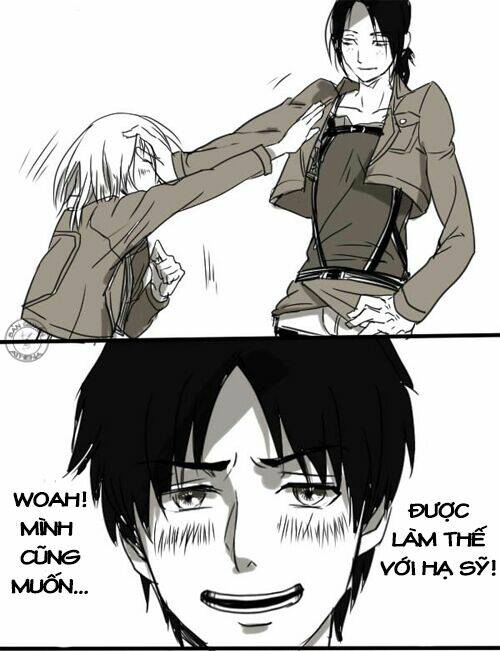 snk-short-doujinshi/1