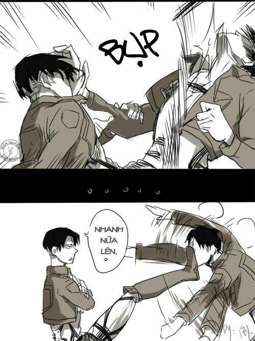 snk-short-doujinshi/3