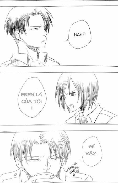 snk-short-doujinshi/2