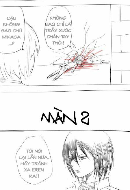 snk-short-doujinshi/4