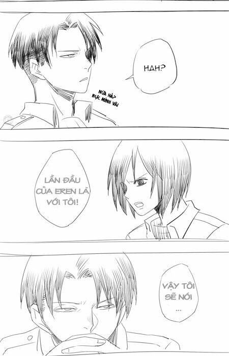 snk-short-doujinshi/5