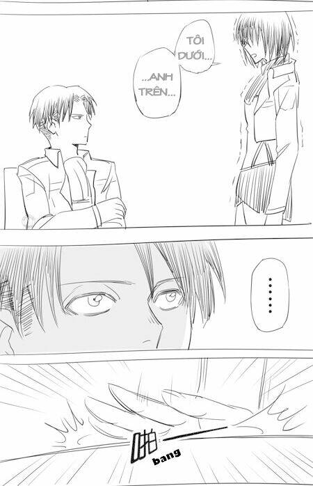 snk-short-doujinshi/7