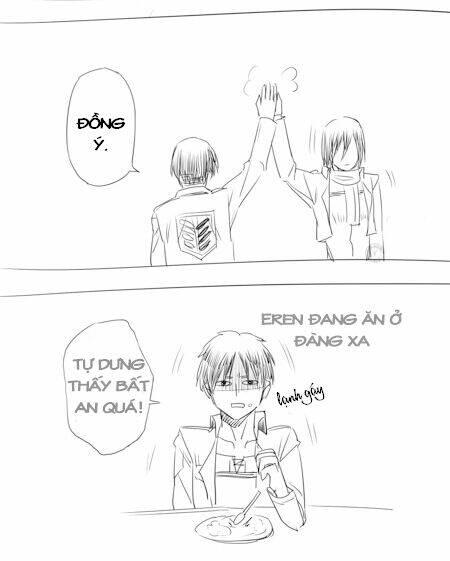 snk-short-doujinshi/8